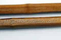 1947 Silent Mora Chinese Sticks-02