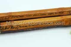 1956 Silent Mora Chinese Sticks-03