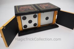 Dragon Die Box-05