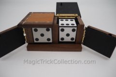 Mini Die Box-06