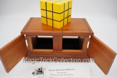 See-Thru Block Box-10