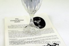 Crystal-Mirror-Goblet