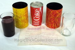 DoubleCoke