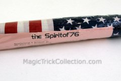 Spirit-of-76