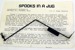 Spooks_In_A_Jug