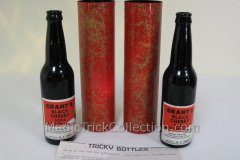 TrickyBottles_Red