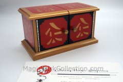 Oriental Die Box-01