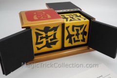 Oriental Die Box-08