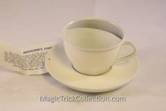 MagiciansCoffeeCup