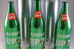 RnT_7UP_02