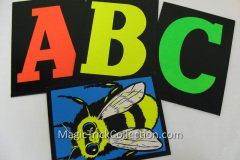 ABC_Stung