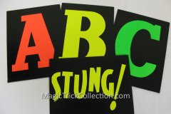 ABC_Stung_02