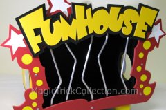 FunHouse