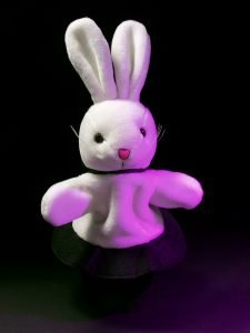 MagicTrickCollection.com - Rare & Vintage Collectible Magic Tricks