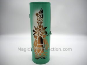 MAK Magic Genii Tube