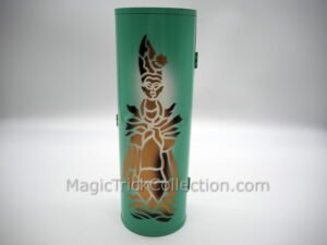 MAK Magic Genii Tube