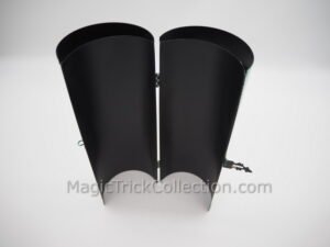 MAK Magic Genii Tube