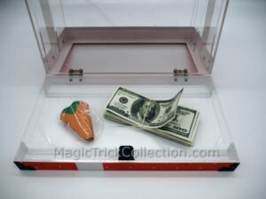 Tora Magic Surprise Gift Box
