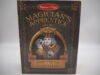 Magicians Apprentice Volume 1 Card Tricks Unshuffled by Melissa & Doug