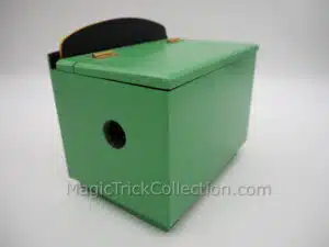 UF Grant Potato Box - RARE!