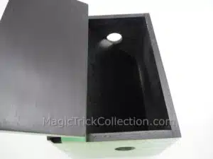 UF Grant Potato Box - RARE!