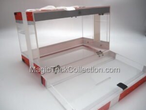 Tora Magic Surprise Gift Box