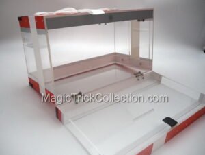 Tora Magic Surprise Gift Box