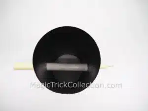 UF Grant Candle Thru Arm