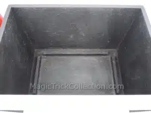 MAK Magic Fool Proof Rabbit