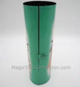 MAK Magic Genii Tube
