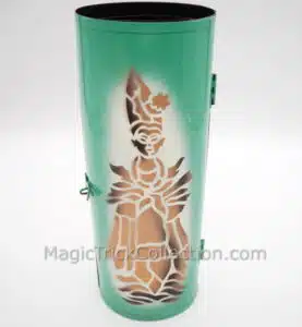 MAK Magic Genii Tube
