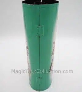 MAK Magic Genii Tube