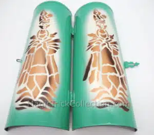 MAK Magic Genii Tube