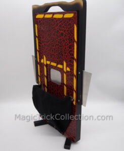 MAK Magic French Arm Chopper