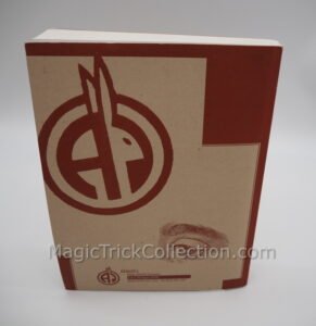 Abbott's Magic Catalog 25