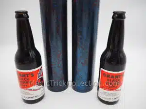 MAK Magic Tricky Bottles