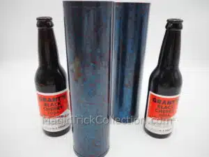 MAK Magic Tricky Bottles