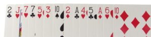 MagicTrickCollection.com - Magician Collectible Playing Cards