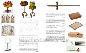 Potter & Potter 1001 Magic Tricks Auction Catalog