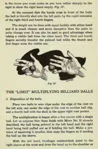 Hugard's Magic Annual for 1937 Magic and Illusions