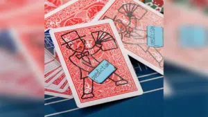 52 Predictions by N2G