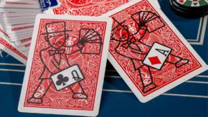 52 Predictions by N2G