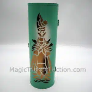 MAK Magic Genii Tube
