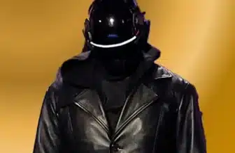 Mastermind America's Got Talent