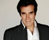 David Copperfield