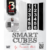 Smart Cubes – Large by Taiwan Ben